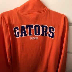 University of Florida Gator PINK Victoria’s Secret